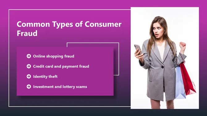 66435-consumer-fraud-04-670