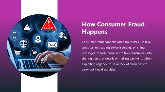 66435-consumer-fraud-05-670