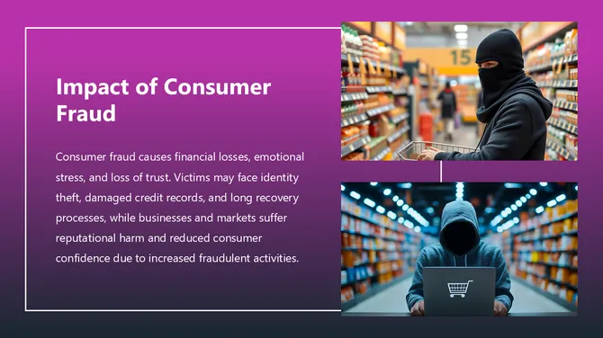 66435-consumer-fraud-06-670