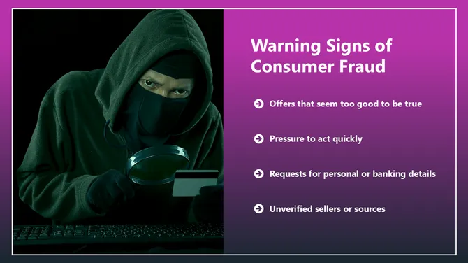 66435-consumer-fraud-07-670