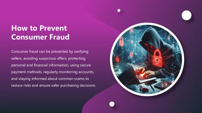 66435-consumer-fraud-08-670