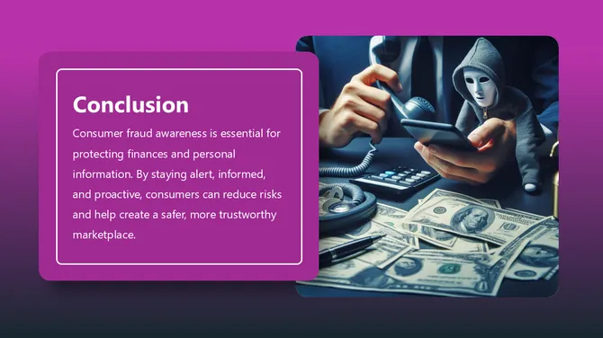 66435-consumer-fraud-10-670