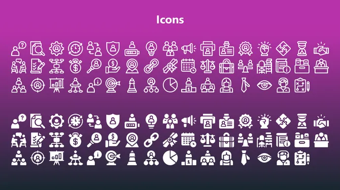 66435-consumer-fraud-11-670