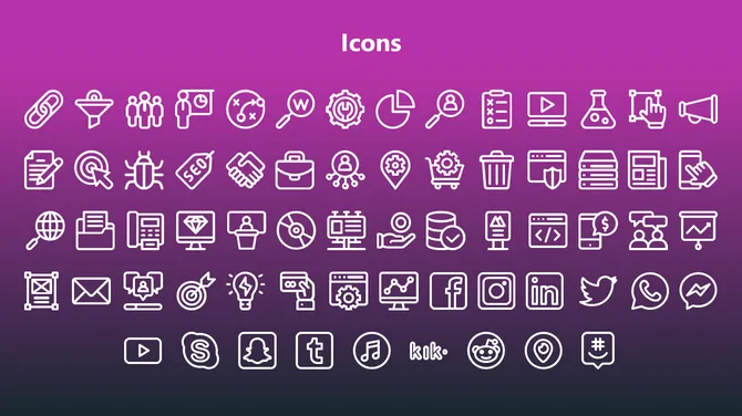 66435-consumer-fraud-12-670