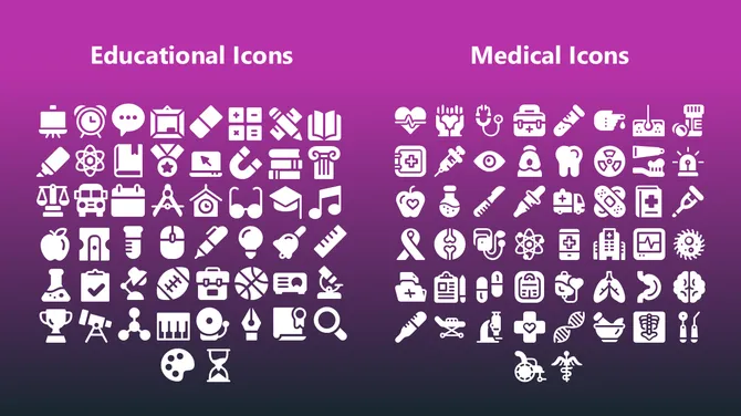 66435-consumer-fraud-13-670