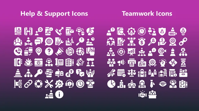 66435-consumer-fraud-14-670