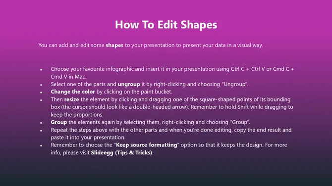 66435-consumer-fraud-15-670