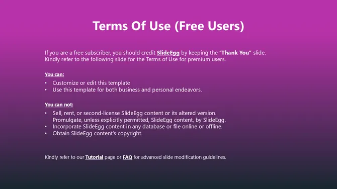 66435-consumer-fraud-16-670