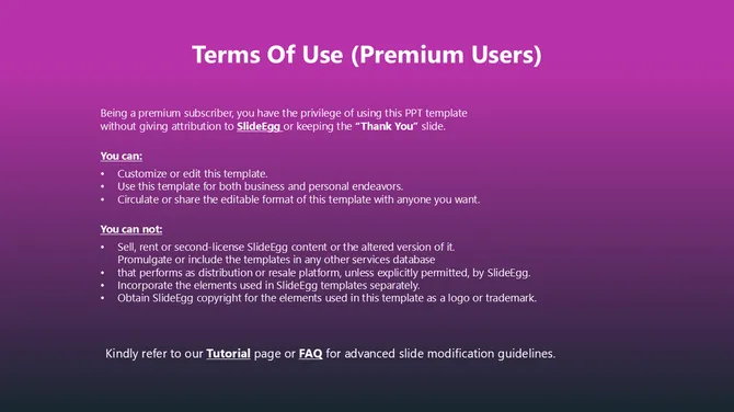 66435-consumer-fraud-17-670