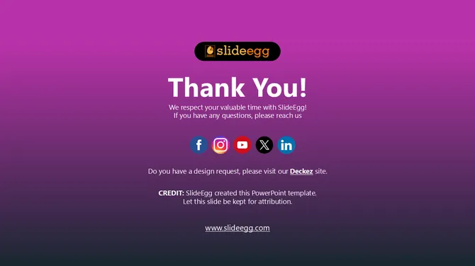 66435-consumer-fraud-18-670