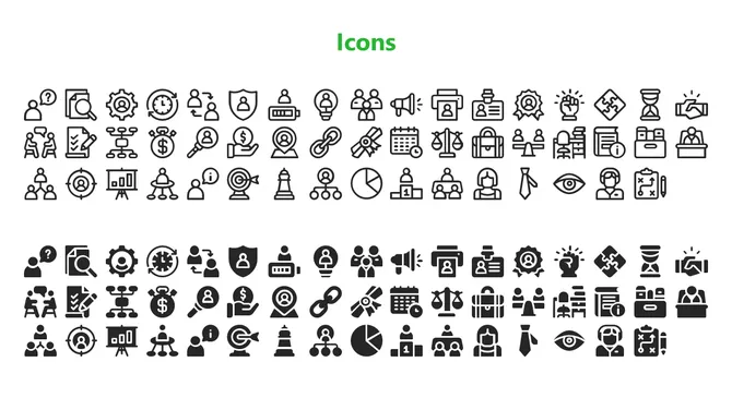Cold Chain Logistics Management Presentation slide9