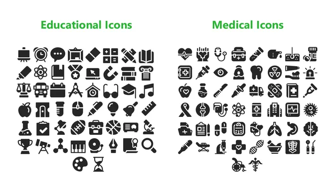 Cold Chain Logistics Management Presentation slide11
