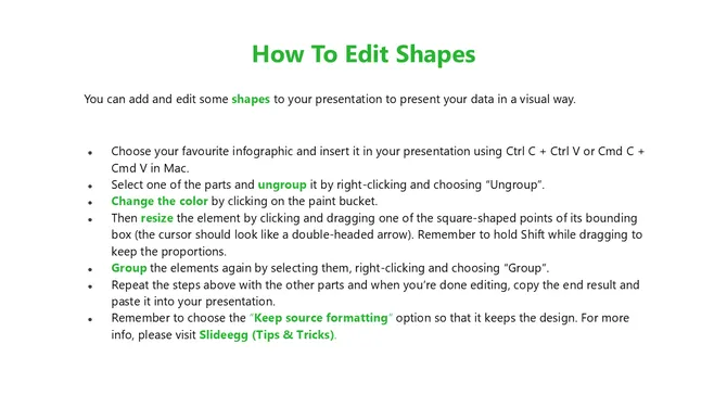 Cold Chain Logistics Management Presentation slide13