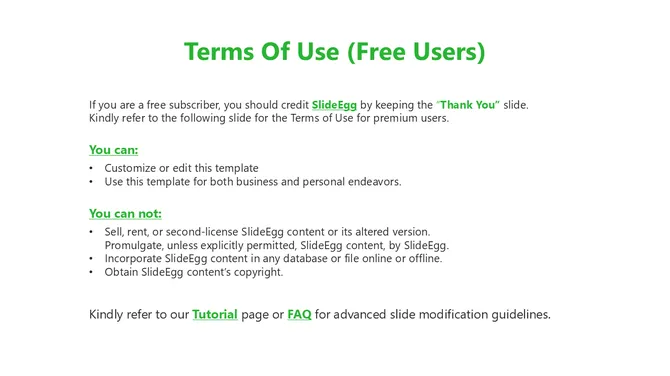 Cold Chain Logistics Management Presentation slide14
