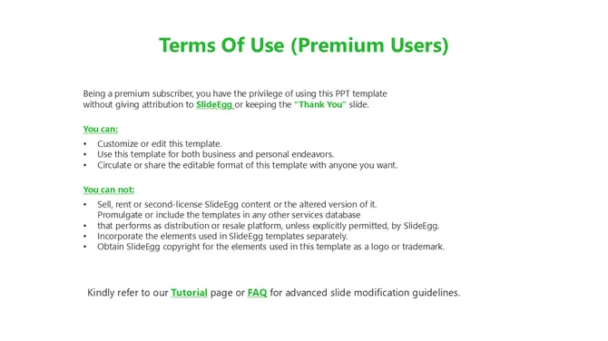 Cold Chain Logistics Management Presentation slide15