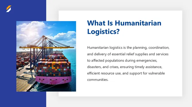 66466-humanitarian-logistics-02-670