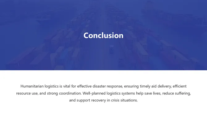 66466-humanitarian-logistics-07-670