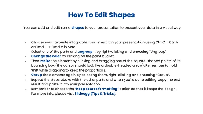 66466-humanitarian-logistics-12-670