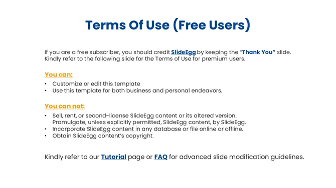 66466-humanitarian-logistics-13-670