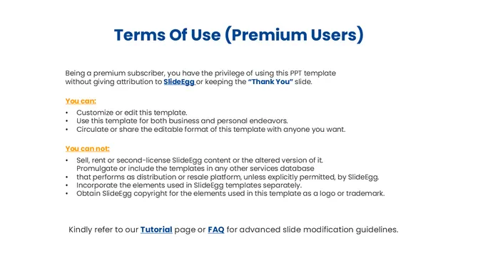 66466-humanitarian-logistics-14-670