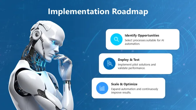 AI Automation Presentation slide10