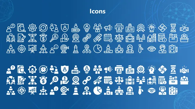 AI Automation Presentation slide12