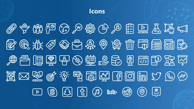 AI Automation Presentation slide13