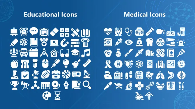 AI Automation Presentation slide14