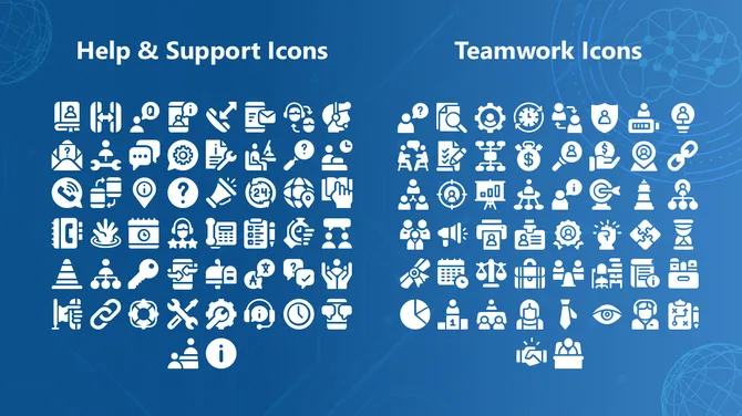 AI Automation Presentation slide15