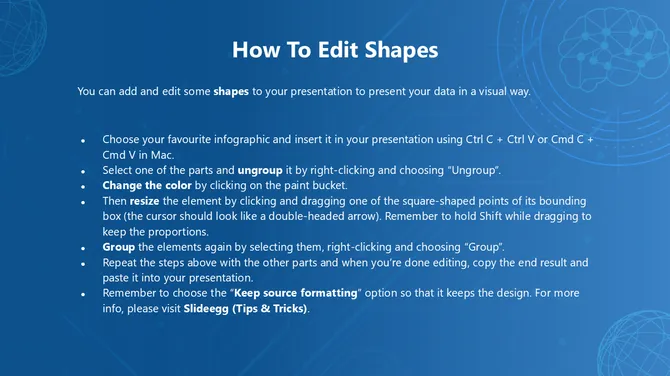 AI Automation Presentation slide16