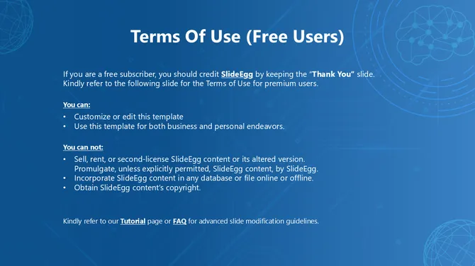 AI Automation Presentation slide17