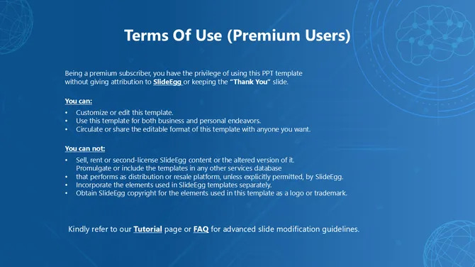 AI Automation Presentation slide18