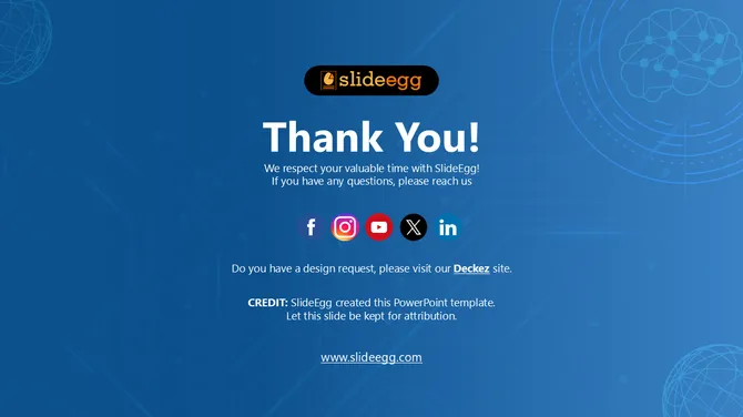 AI Automation Presentation slide19