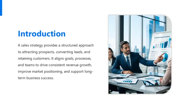 66488-sales-strategy-for-business-02-670