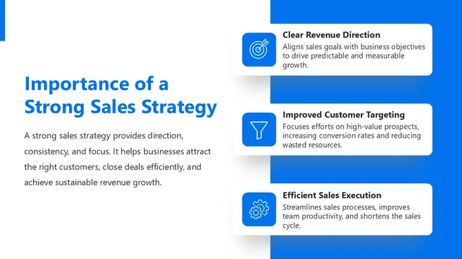 66488-sales-strategy-for-business-04-670