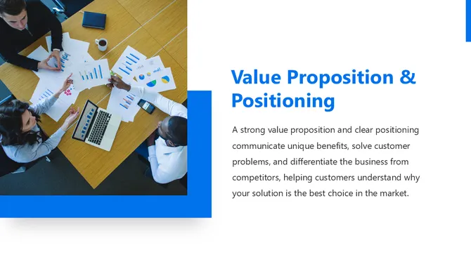 66488-sales-strategy-for-business-06-670