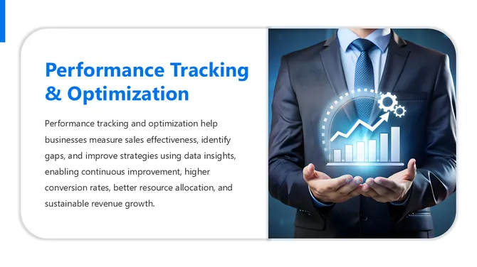 66488-sales-strategy-for-business-09-670