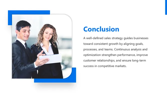 66488-sales-strategy-for-business-10-670