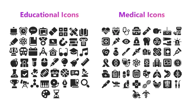 Social Media Agency Pitch Deck slide13