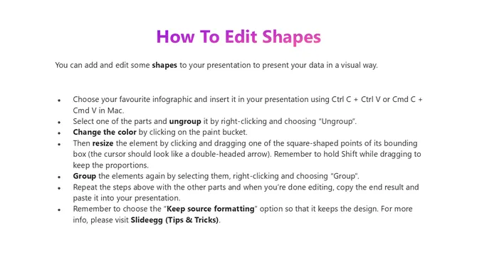 Social Media Agency Pitch Deck slide15
