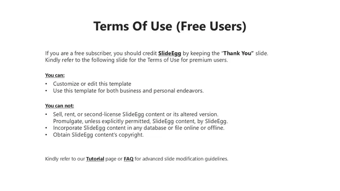 66512-porter-s-5-forces-strategy-model-11-670