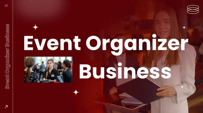 66539-event-organizer-business-01
