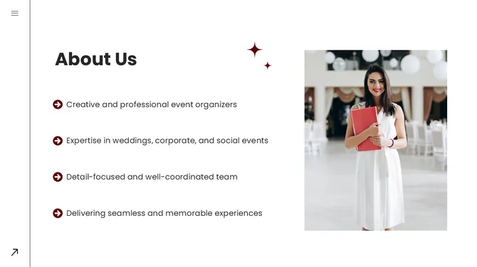 66539-event-organizer-business-02