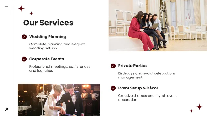 66539-event-organizer-business-03