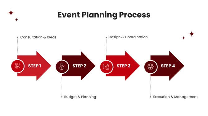66539-event-organizer-business-04