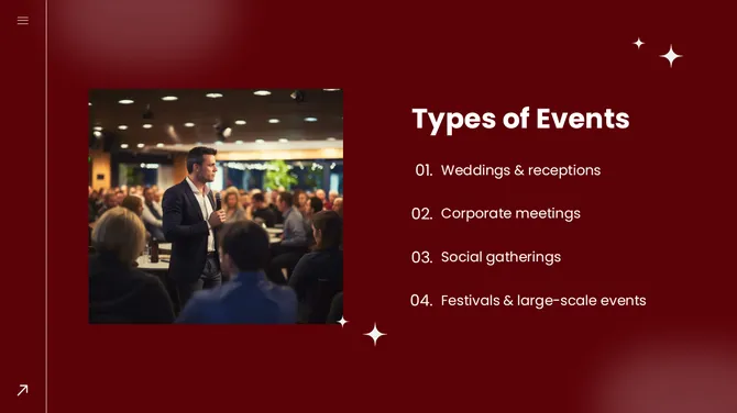 66539-event-organizer-business-05
