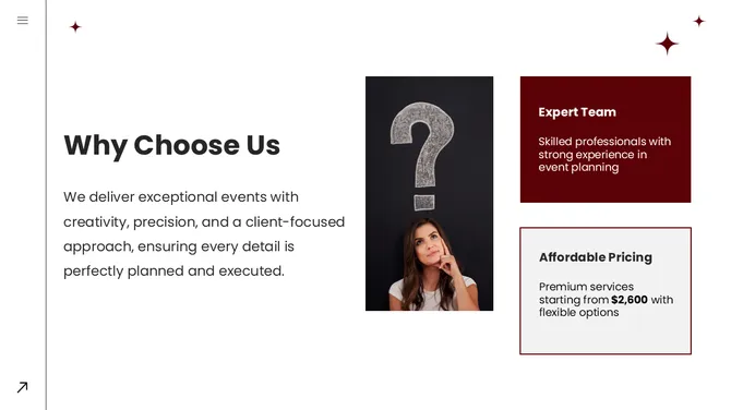 66539-event-organizer-business-09