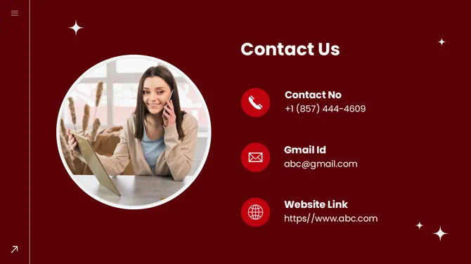 66539-event-organizer-business-10