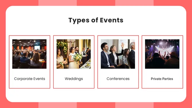 66542-event-arrangement-03