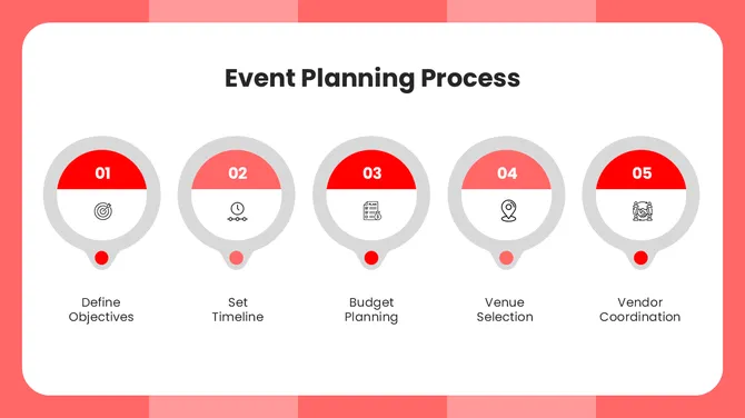 66542-event-arrangement-04